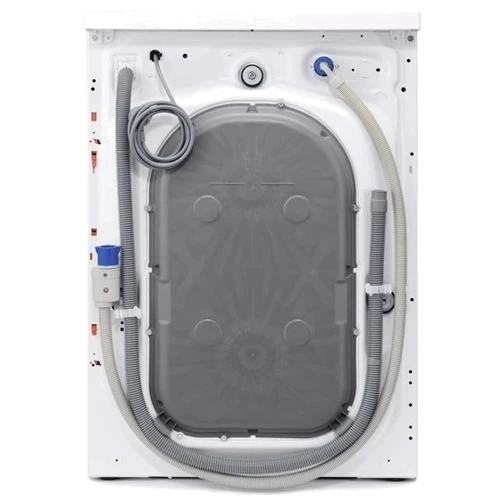 Стиральная машина AEG LFR95166UU: Тип загрузки фронтальная