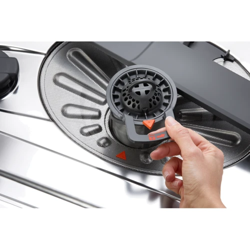 Встраиваемая посудомоечная машина Electrolux EES948300L: Вместимость (комплектов) 14