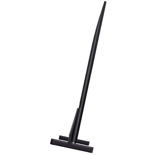 Телевизор Samsung UE55DU8000UXUA: Коммуникации WiFi, Miracast, DLNA, Bluetooth