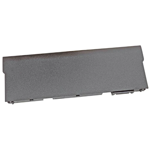 Батарея для ноутбука Dell T54FJ (4NW9) Latitude E6420 11.1V Black 7800mAh OEM (63885): Совместимость Inspiron 15R17R, Vostro 3560, 3460, Latitude E5420, E5430, E5520, E5530, E6420, E6430, E6520, E6530, E6540, E6440, Precision M2800