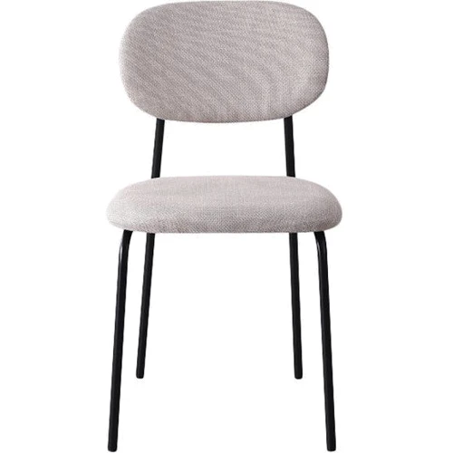 Стул Special4You Sofia beige (E7382)