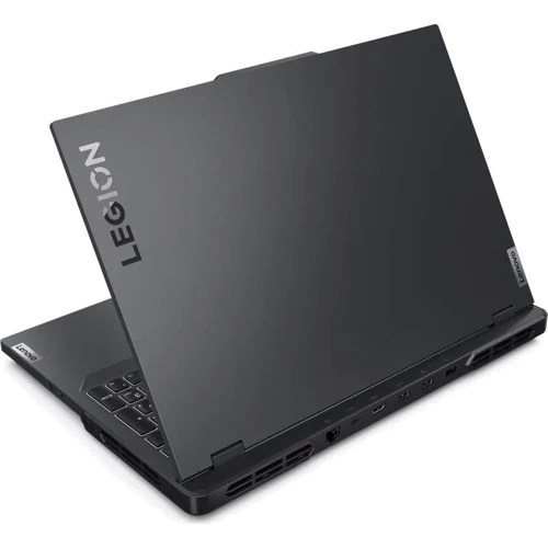 Ноутбук Lenovo Legion Pro 5 16IRX9 (83DF000CUS): Объем накопителя 1 ТБ (SSD)