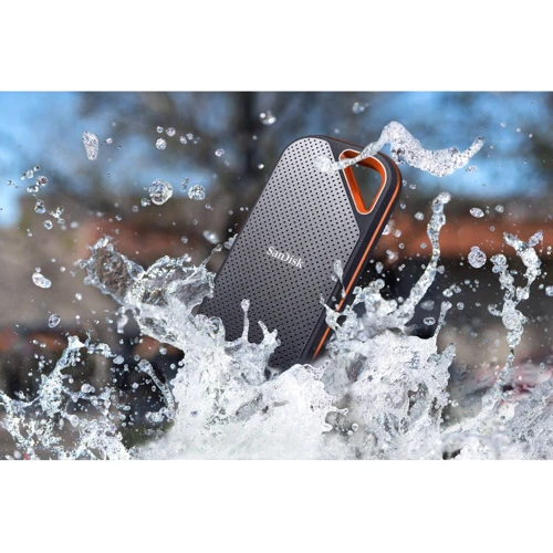 SanDisk Extreme PRO V2 1 TB (SDSSDE81-1T00-G25) UA фото 4