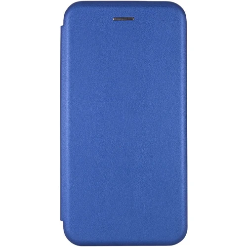 Аксессуар для смартфона Fashion Classy Blue for Samsung A225 Galaxy A22/M325 Galaxy M32