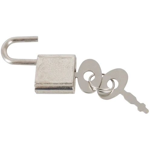 Кляп Bad Kitty Naughty Toys Gag Pink (249187)