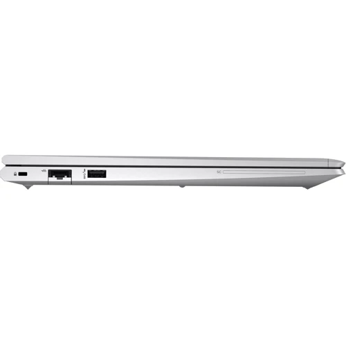 Ноутбук HP ProBook 650 G8 (2M5A3ES): Экран 15.6 FullHD (1920 х 1080)