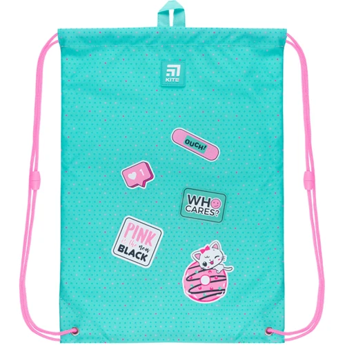 Сумка для взуття Kite Education Moodboard K22-600M-5