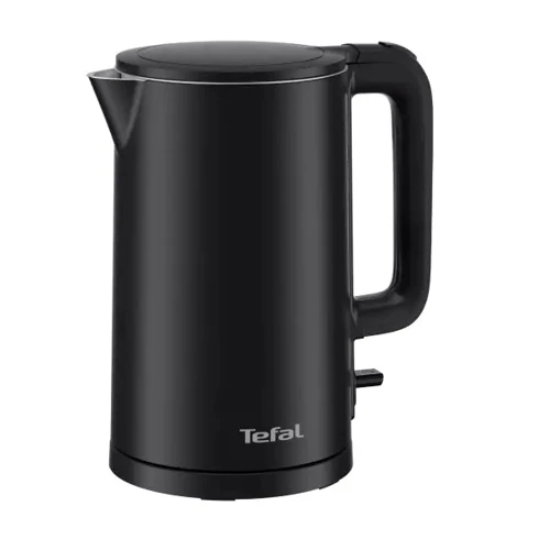 Электрочайник Tefal KO1408