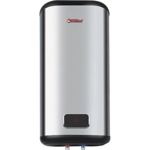 

Thermex Id 100-V