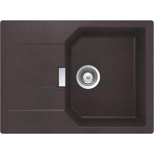 Schock Manhattan D100 S Mocha 63 (22034563)