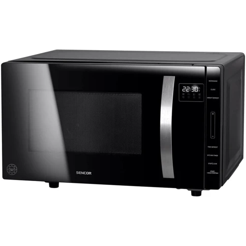 Микроволновая печь Sencor SMW 7023BK