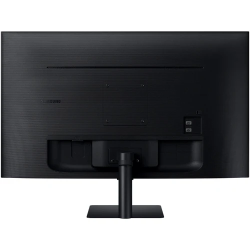 Монитор Samsung S32BM500EI (LS32BM500EIXUA): Формат изображения 16:9