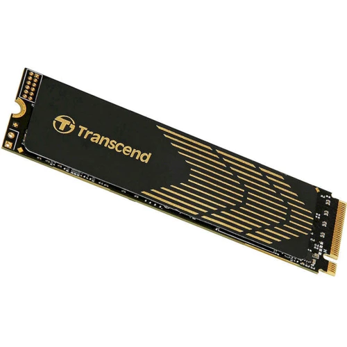 Transcend 240S 500 GB (TS500GMTE240S)