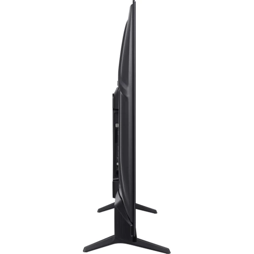 Телевизор Hisense 85E7NQ: Экран 85" (3840x2160) 4K Ultra HD