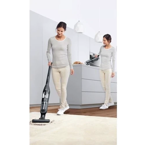 Пилосос Bosch Flexxo 25.2V BCH3ALL25 фото 5
