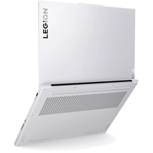 Ноутбук Lenovo Legion 7 16IRX9 (83FD024PRM): Экран 16,1" IPS (3200x2000)