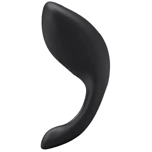 Кольцо эрекционное серии Pretty Love "Gemma" BI-210162