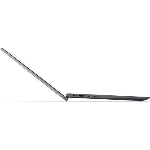 Ноутбук Lenovo IdeaPad Flex 5 14IAU7 (82R700L4US): Операционная система Windows 11 Home S Mode