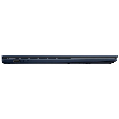 Ноутбук ASUS VivoBook 15 (M1502YA-BQ135W): Екран 15,6" IPS (1920x1080) Full HD