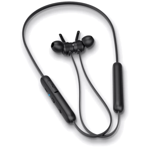 Наушники Philips TAE4205 Black (TAE4205BK/00): Диапазон частот (Гц) 20 - 20000