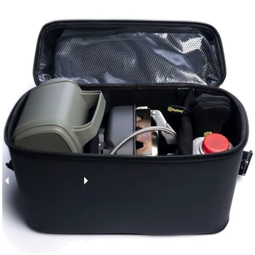 Сумка для посуды Ridge Monkey GorillaBox Cookware Case Standard (RM189) фото 4