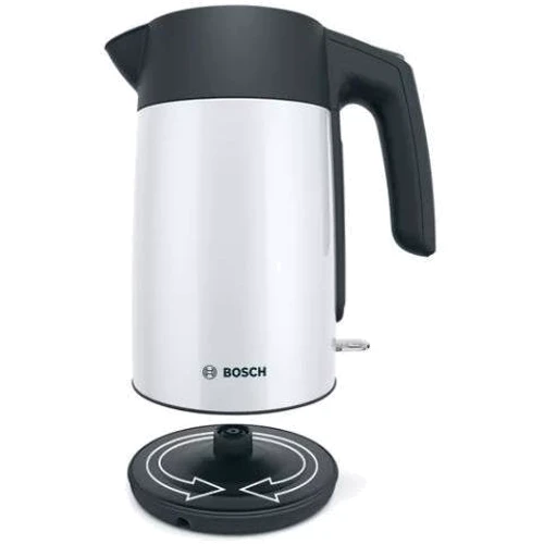 Электрочайник Bosch TWK7L461