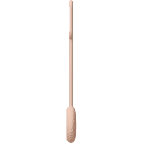 Native Union Curve Case Peach для AirTag (ATAG-CRVE-PCH) фото 2