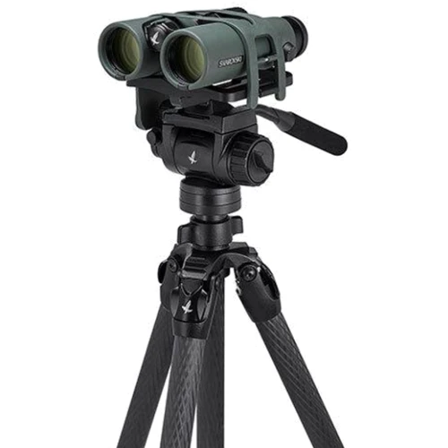 Адаптер Swarovski UTAS для бинокля на штатив (1203.05.78)