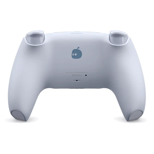 Аксесуар для приставки Sony DualSense Astro Bot Limited Edition (1000044980) фото 5