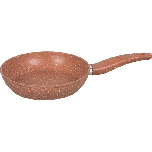 KingHoff 28см (3670 KH)