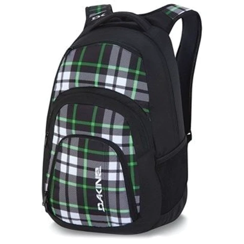 Рюкзак Dakine Campus PK SM Fremont