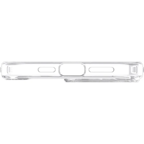 Чохол для iPhone Spigen Ultra Hybrid Mag Safe Graphite (ACS03211) для iPhone 13 Pro Max фото 6