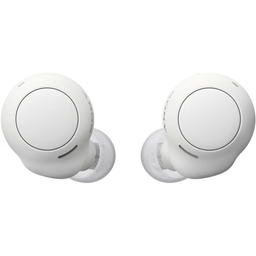 Наушники Sony WF-C500 White