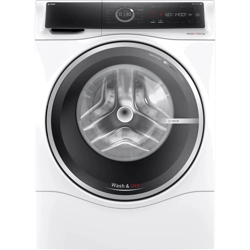 

Bosch WNC254A0ME