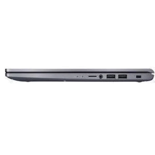 Ноутбук ASUS (X515EA-BQ1735W_2TB): Оперативная память 16 ГБ