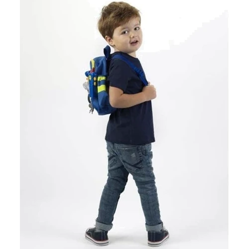 Рюкзак набір поліцейського Klein (8802)