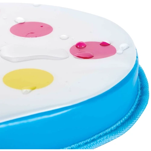 Килимок для ванної кімнати Munchkin Bath Kneeler (012080): Виробник Munchkin