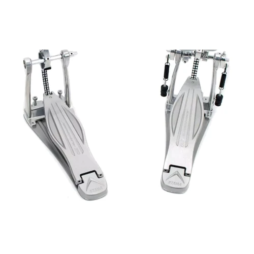 Педаль для бас-барабана TAMA HP310LW