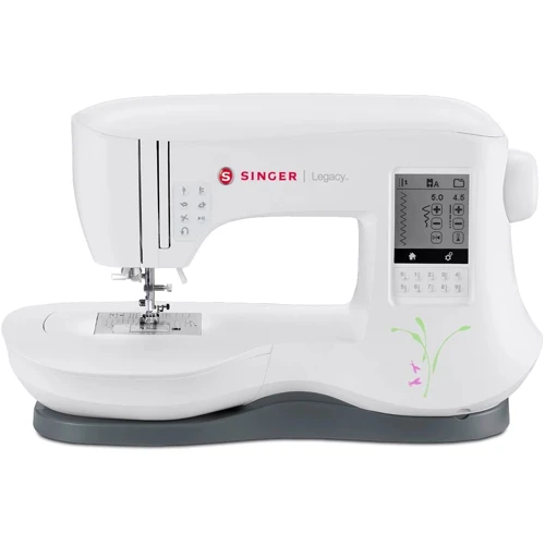 Швейная машина Singer Legacy C440