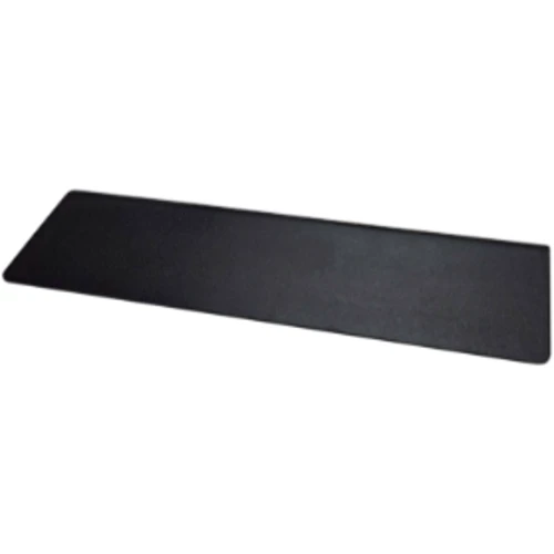 Батарея для ноутбука Asus A32-N56 11.1V Black 5200mAh OEM (907520): Напряжение, В 11.1