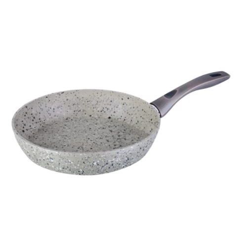 Maxmark 24 см (MK-BK7424)