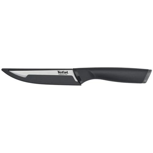 Набор кухонных ножей Tefal Comfort для стейка 4 шт. (K221S404): Количество предметов 4