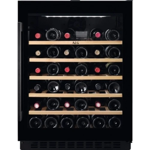 Винна шафа AEG AWUS052B5B