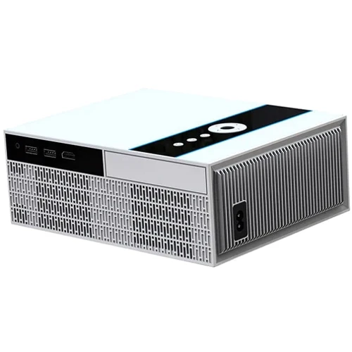 Проектор Xnano X6 H716 (405-H716-W): Інтерфейси USB, HDMI, Bluetooth