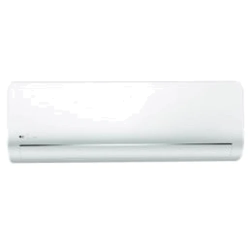 Кондиционер Midea MSIC-12HRDN1