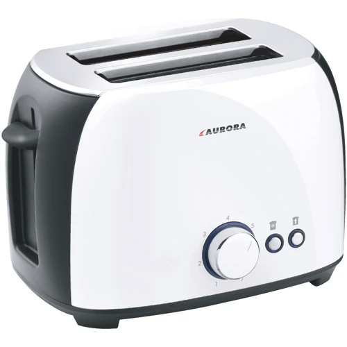 Тостер Aurora AU 328