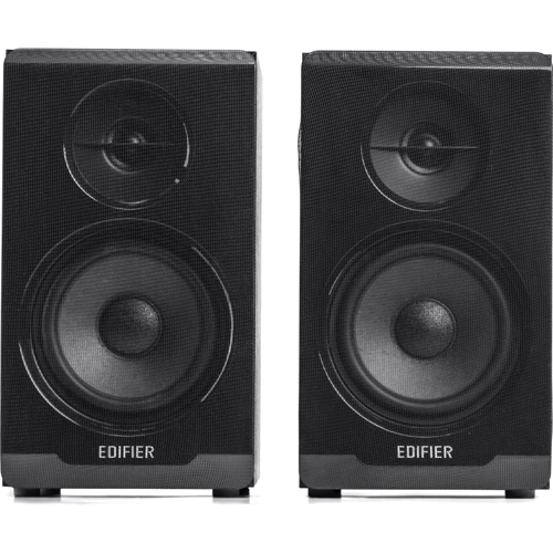 Акустична система Edifier R33BT Black 2.0 10W Bluetooth