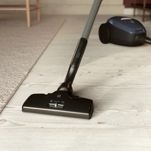Пилосос Electrolux PD82-8DB фото 7