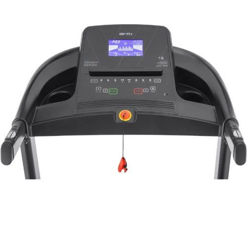 Беговая дорожка Hop-Sport GYMTEK XT800