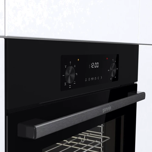 Духовой шкаф электрический Gorenje BO635E1B
